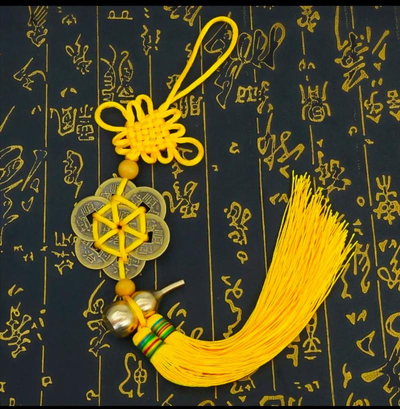 开光风水法器对日常生活真的有显著改善作用吗？