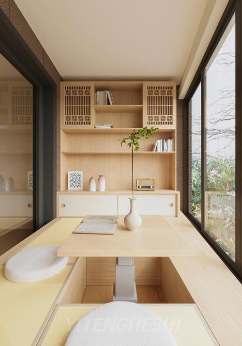 阳台榻榻米影城风水布局有哪些讲究？