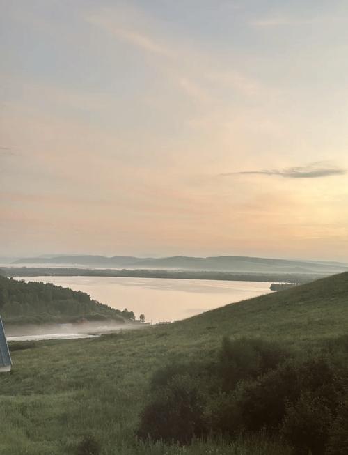 牙克石这地方风水怎么样，适合居住吗？
