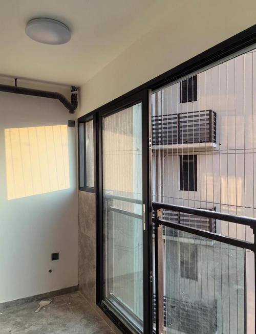 封阳台朝北风水怎么样，是否会影响家居运势？