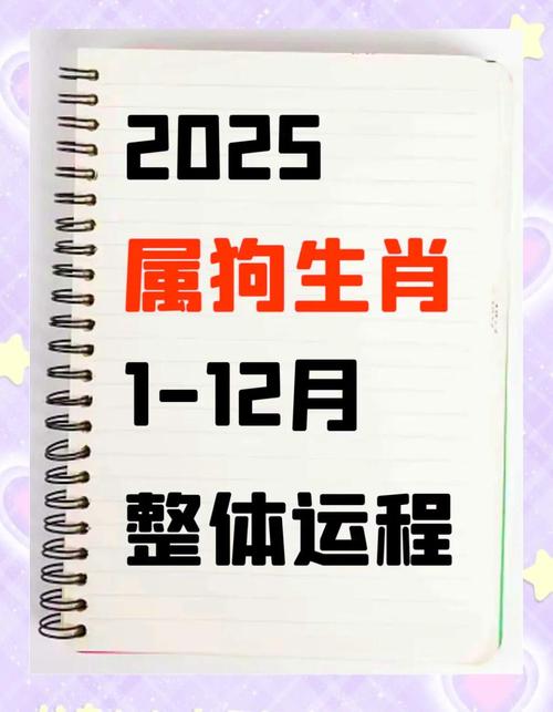甲戌年木狗之命是何命格？甲木属活木还是死木？