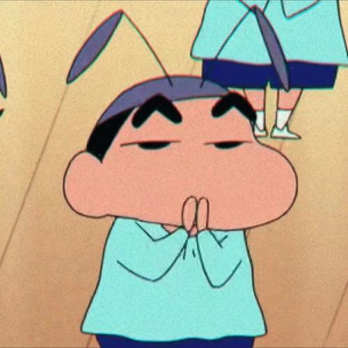 鞋底裂开的风水影响下这样的鞋子还嫩继续穿吗？