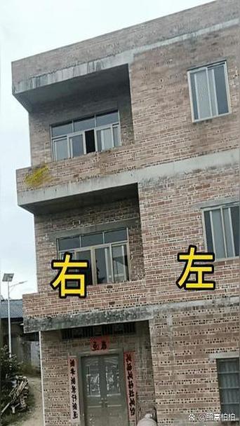 房子风水不佳，这样的住宅是否适合购买？