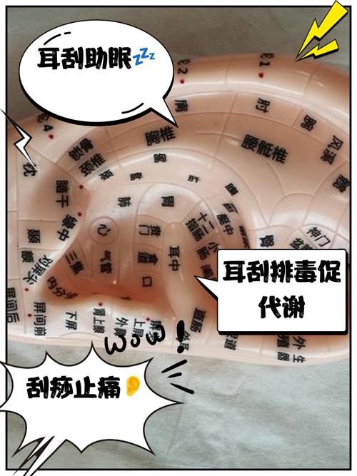 去除附耳会对住宅风水产生何种影响？