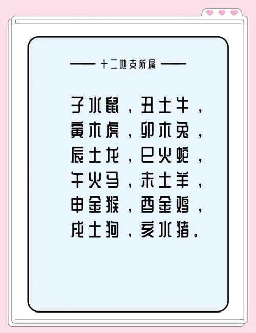 乙亥戊子壬辰命，子水生甲木，这是否意味着命局中甲木得以滋养？