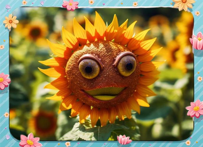 人脸花盆摆放风水有哪些禁忌需要注意？