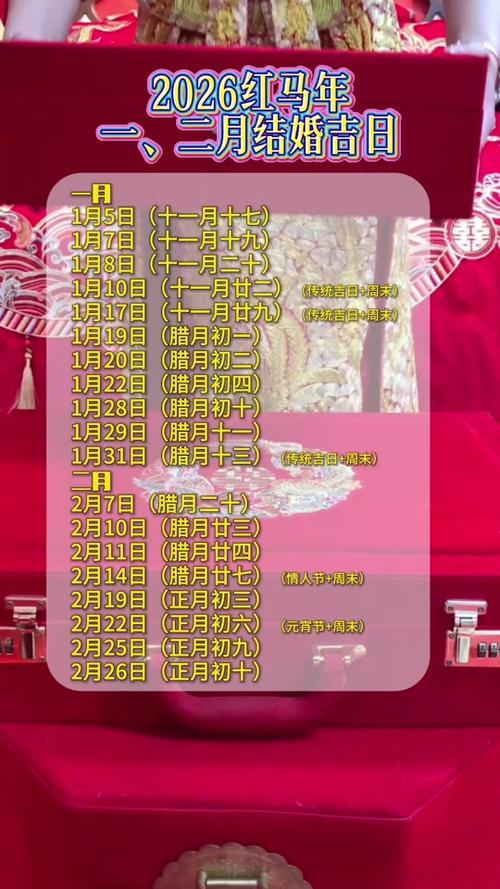 2026年5月9日农历三月二十三适合沐浴吗？