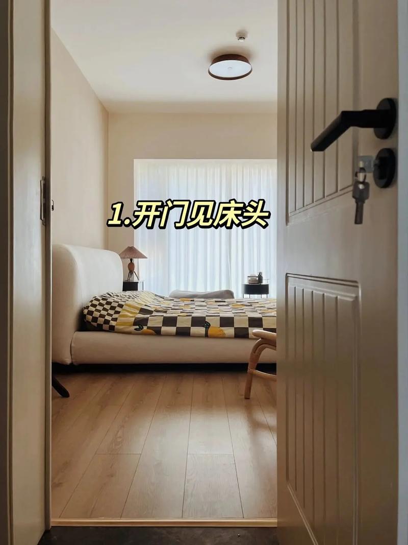 卧室摆放壁画柜子，对风水有影响吗？