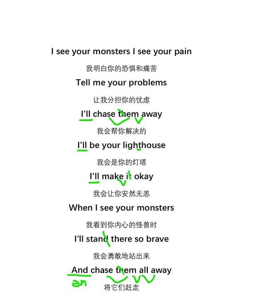 命king的音色是清亮激昂，音改：命king的音色是怎样的？