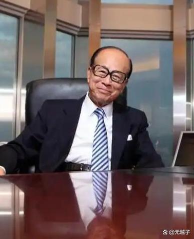 李嘉诚怪异命格是什么意思？免费查询和改变自己的命格方法有哪些？