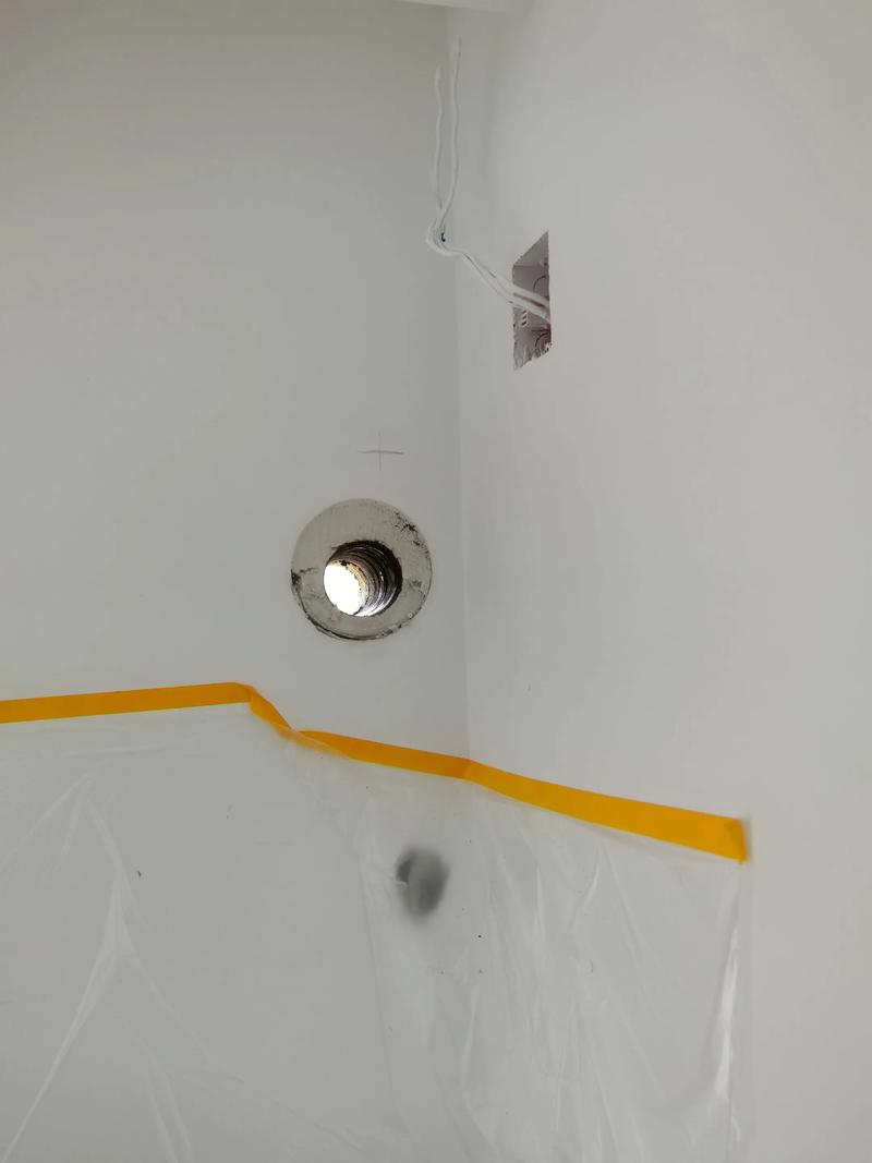 空调打孔会对家居风水产生什么影响？