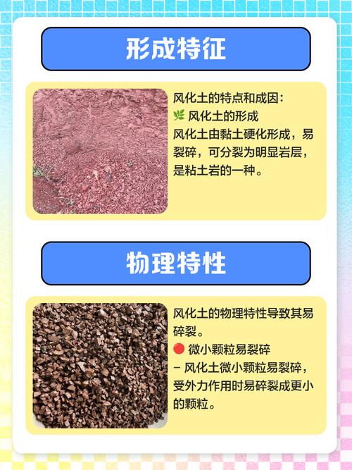 土命的人适合从事地质工作，有哪些地方的工作环境最适宜他们？