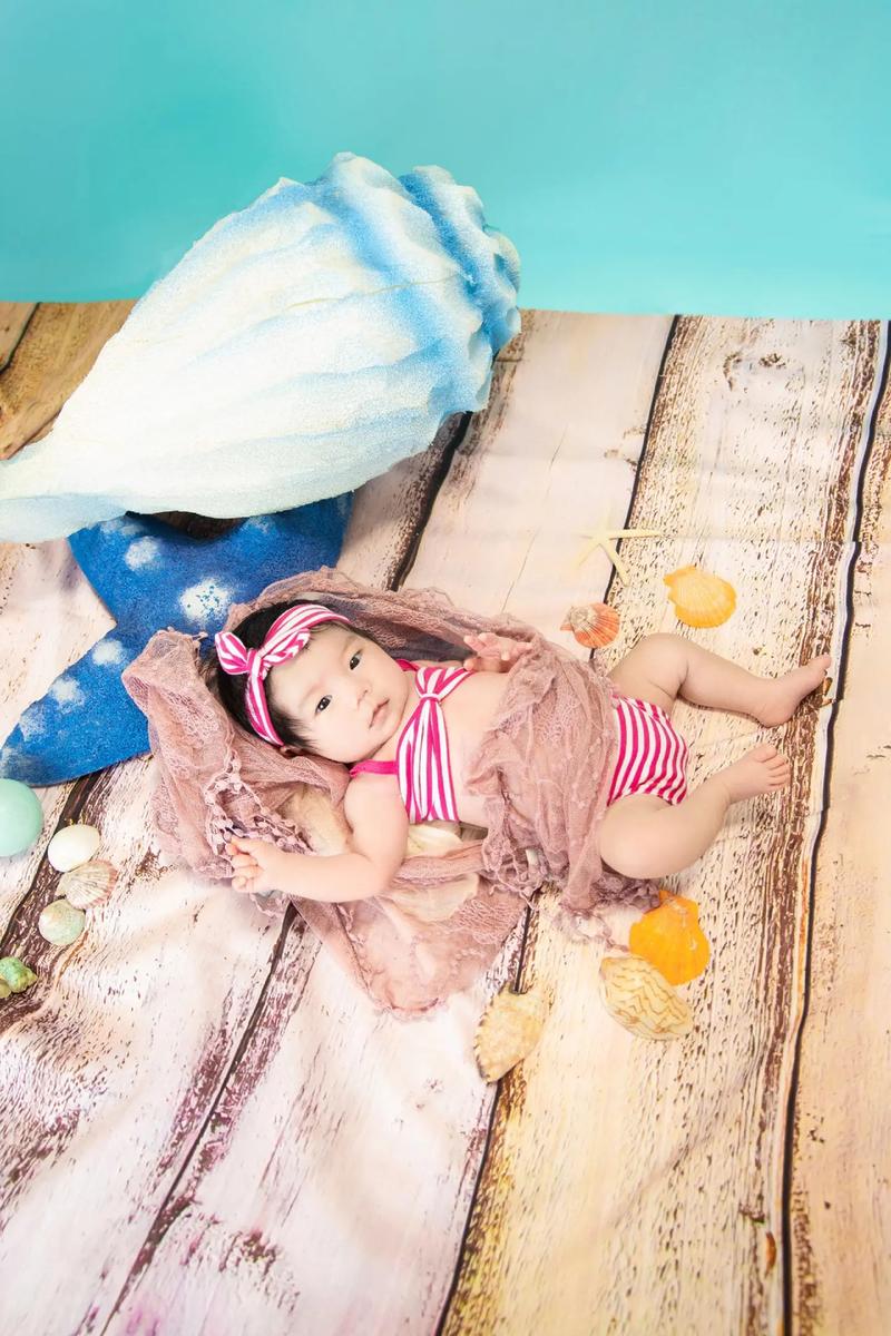 2026年3月24日农历二月初六办满月酒，这个日子适合办满月酒吗？吉日选择有讲究吗？