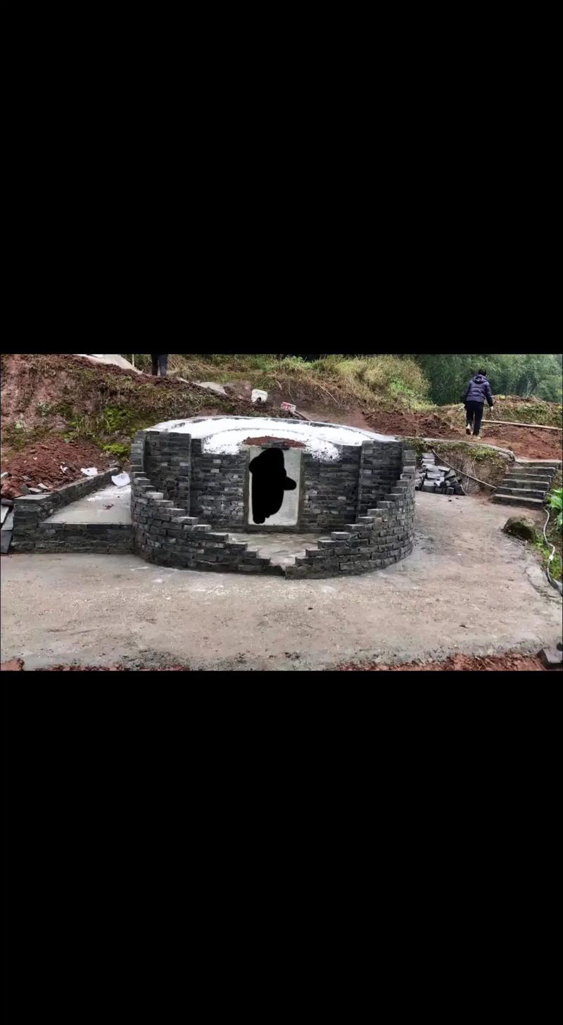 风水上是否存在雪花盖顶这一说法？