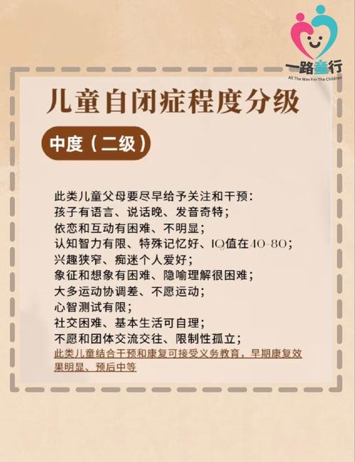 孤儿命格类型是什么？孤儿命具体指的是什么？