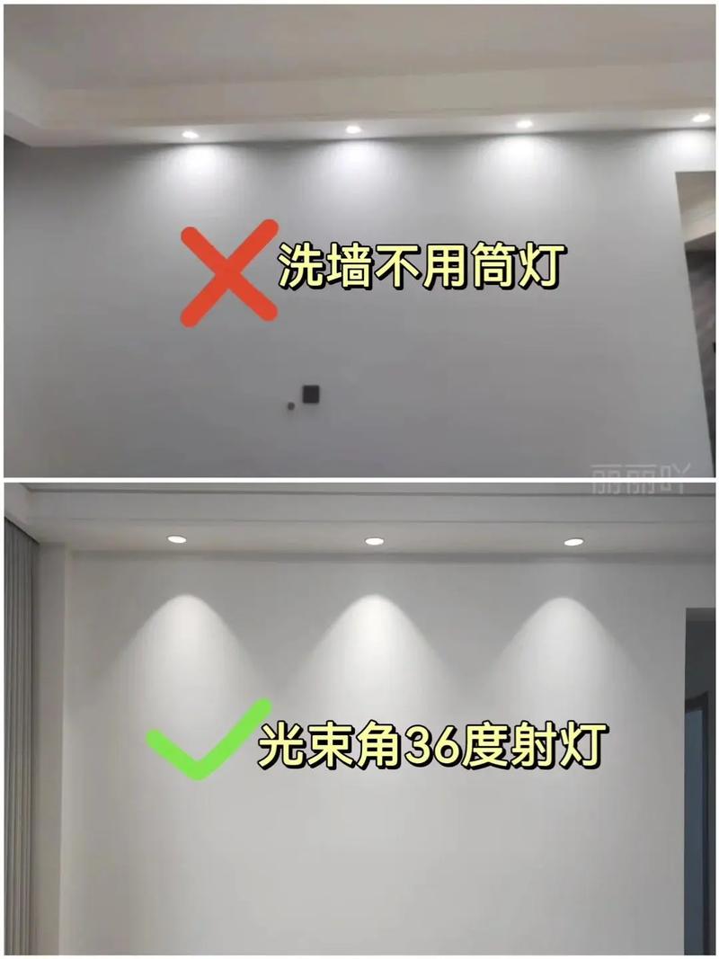 窗帘透明对家居风水有影响吗？如何避免不良影响？