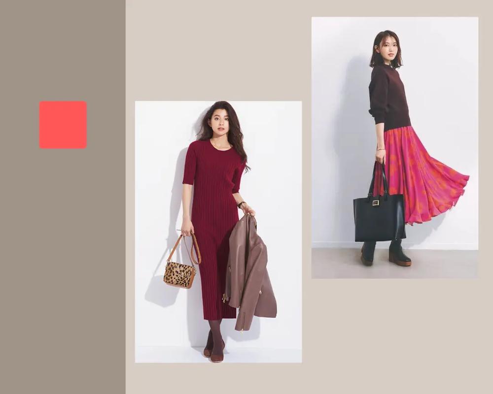 穿衣颜色真的会影响风水吗？有没有科学依据？