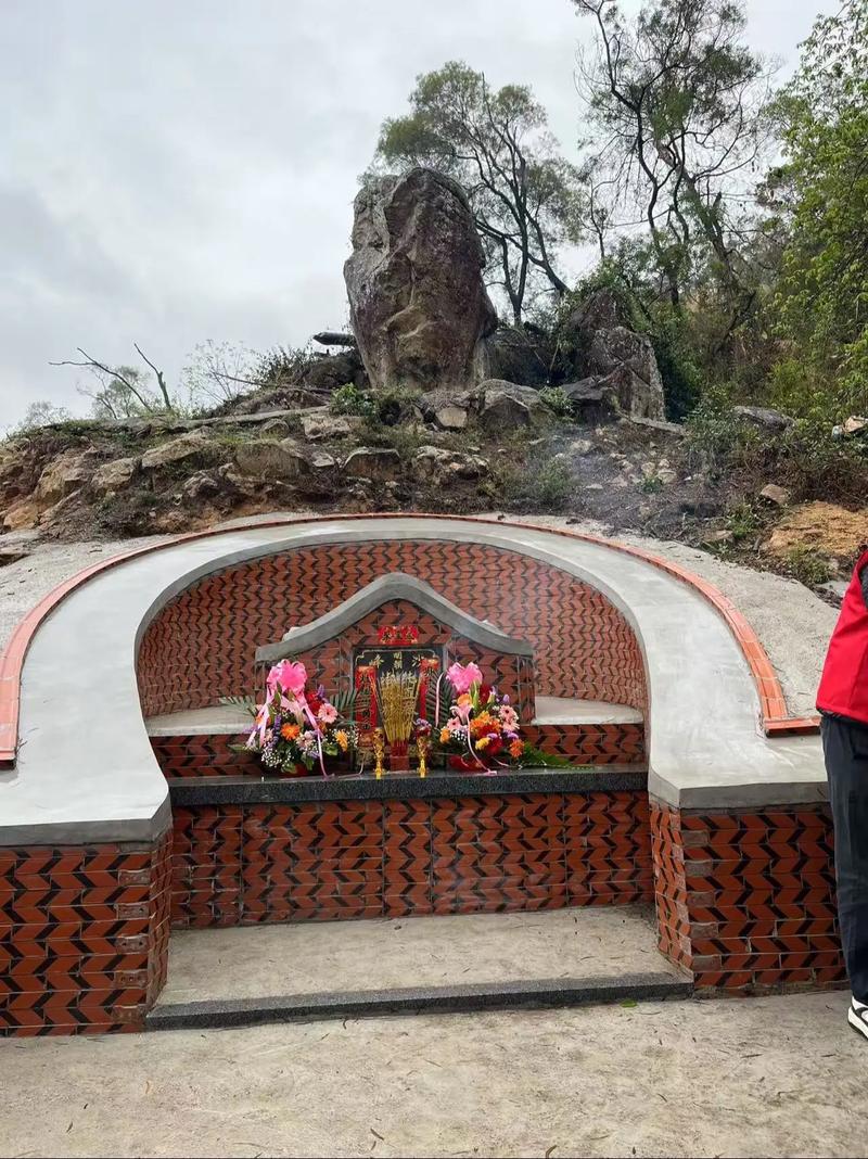 风水被破坏后还能进行祭拜活动吗？