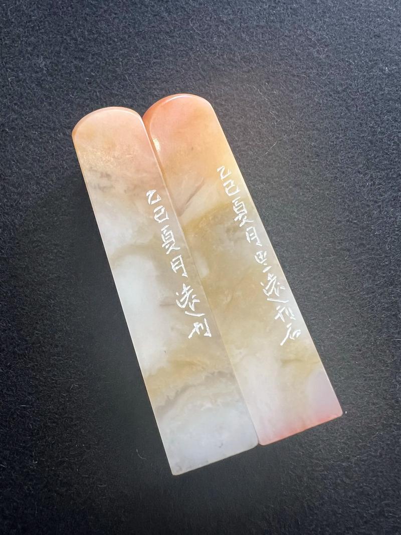 刻章破损后对家居风水有影响吗？