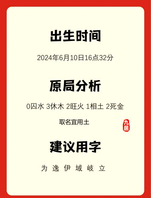 蓝字在名字中寓意着什么能否赋予它更深远的象征意义？