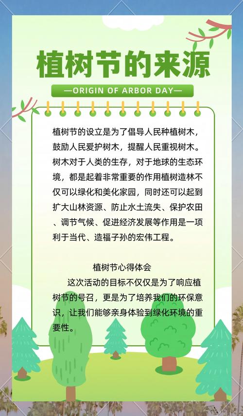 2026年4月18日这天适合栽树吗？是栽树的吉日吗？