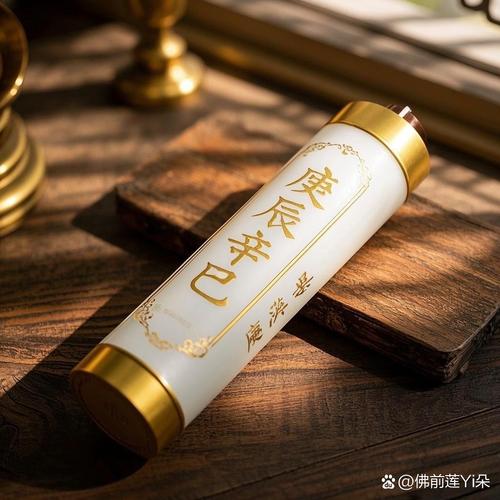 白蜡金命与哪种命相配最吉利？白蜡金命男性哪个月份改命最适宜？