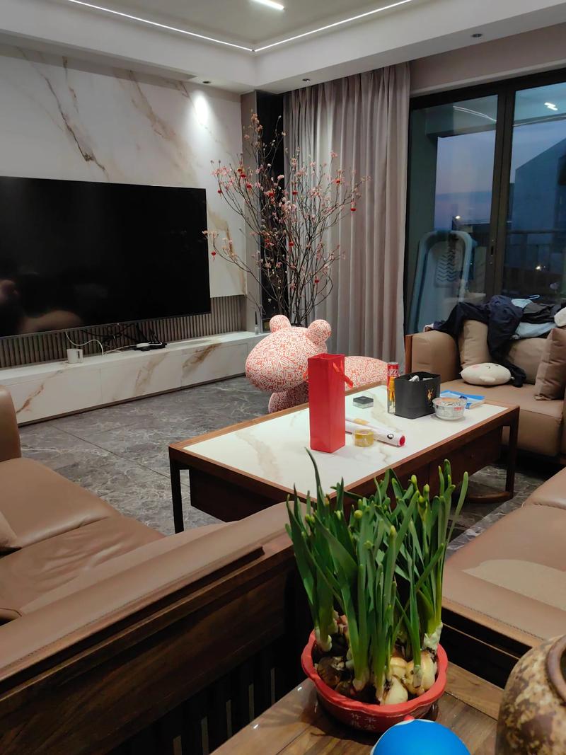 客厅摆放鲜花对风水有何影响或禁忌？