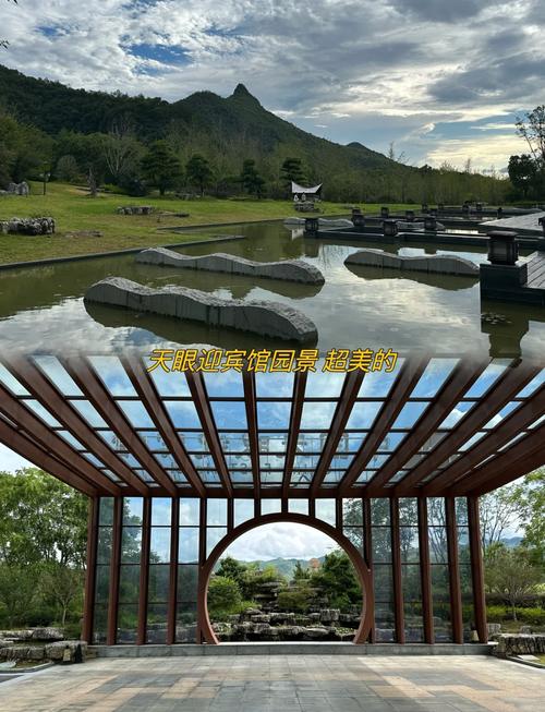 风水里是否真的存在天眼这种神秘现象呢？