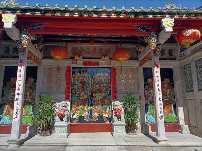 林地风水真的会影响后代的婚姻运势吗？