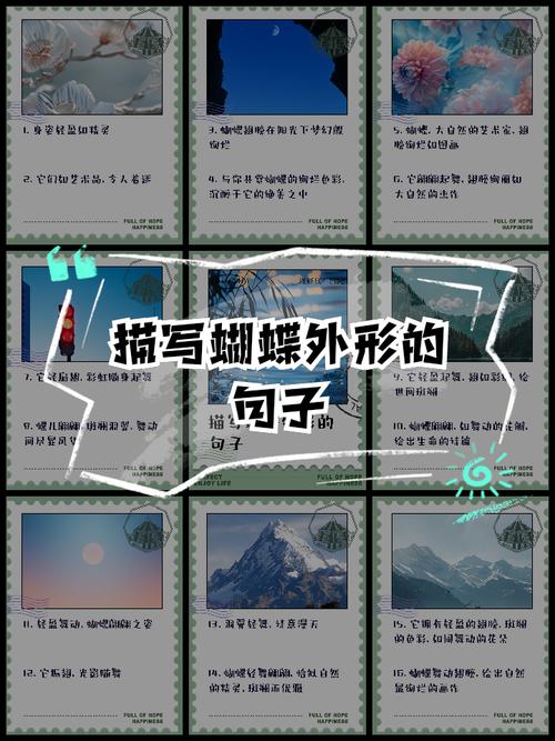 女命格属蝴蝶命格属什么？蝴蝶格的八字女人命改写为？