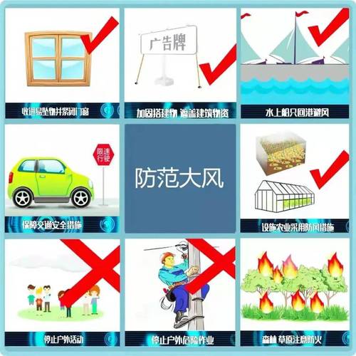 在哪些情况下，风车扰乱风水可能构成违法行为？