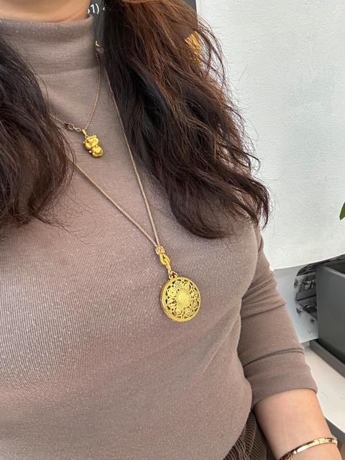 沙中土命最适合佩戴哪种饰品？有没有什么首饰是沙中土命的最佳选择？