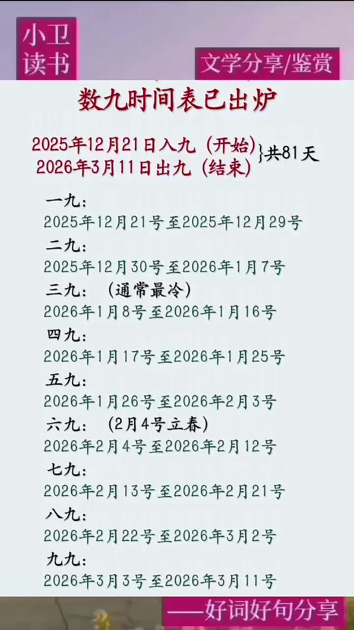 2026年3月23日，按照3月23日签合同吉时，这一天适合签订合同吗？