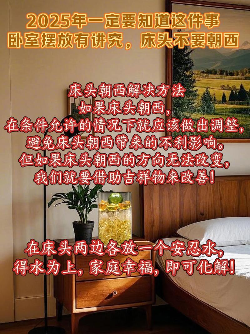 卧室在里屋风水如何？是否适宜居住？
