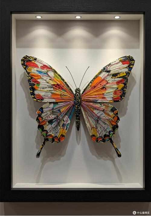 卧室贴蝴蝶图案会影响风水吗？
