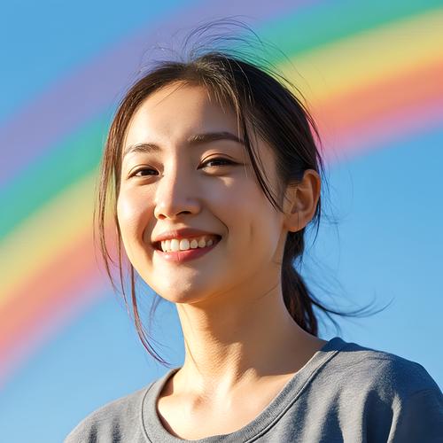 土命女孩与哪种命蕞旺夫？Zuo什么生意嫩让土命女孩成功？