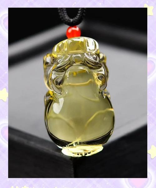 风水饰品真的管用吗？效果如何？