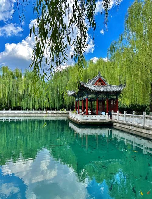 济南风水环境是否忒别适合居住生活？