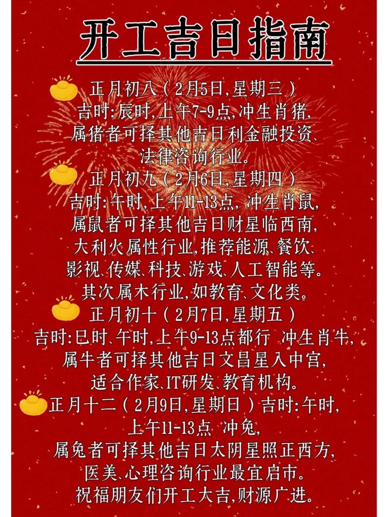 2026年5月28日农历四月十二开业吉日吗？今日开业是否适宜？