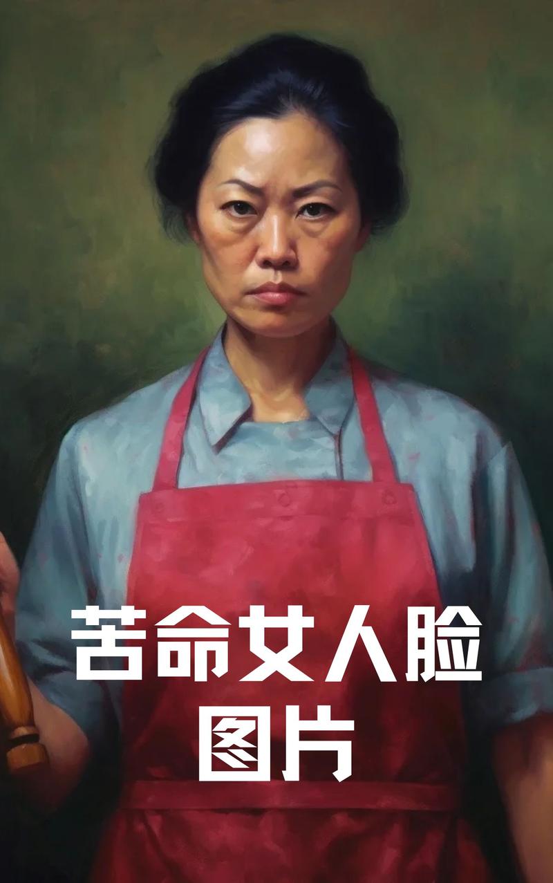 最苦命格女性特点有哪些？命苦女人有哪些显著特征？