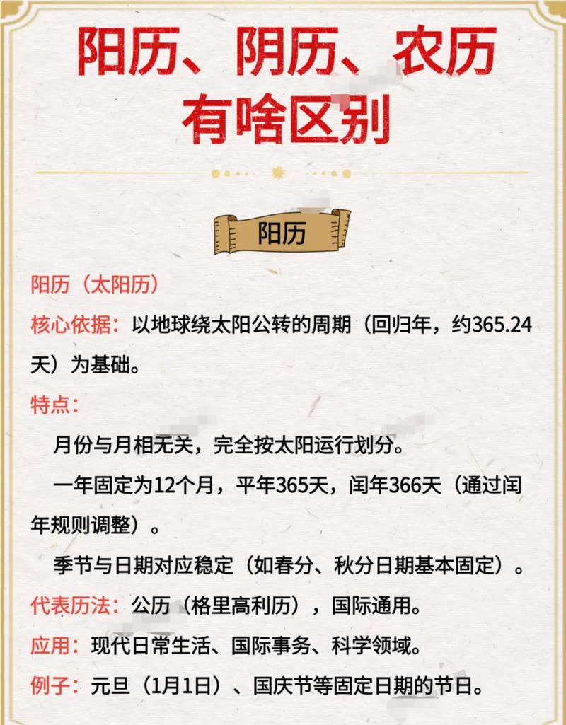 2014年本命年是以阳历还是阴历计算？