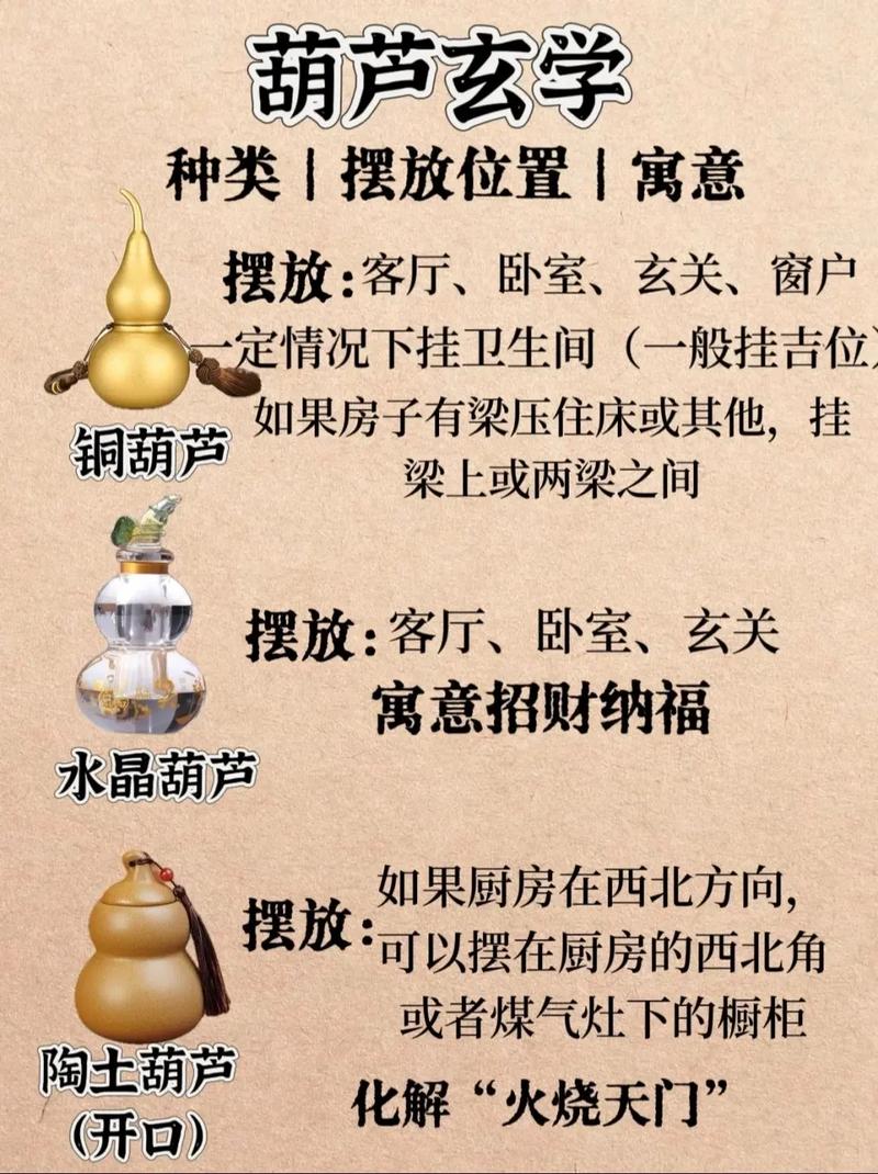 家里摆放芦花对风水有影响吗？