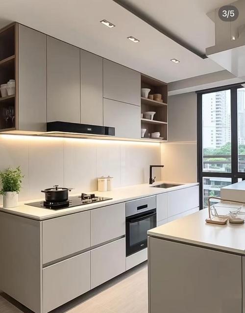 饭店厨房装修有哪些风水禁忌需要注意？