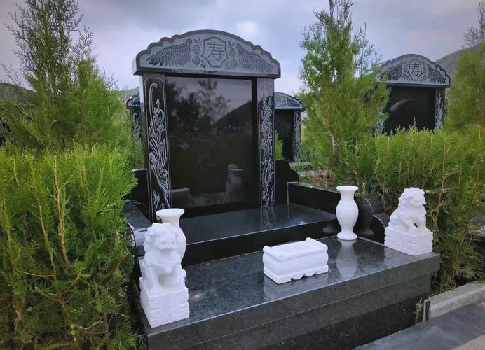 墓地放置石材风水怎么样？有没有什么讲究？