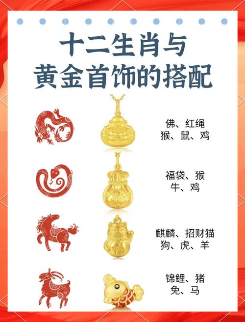 金箔金命属哪个属相？金箔金和钗钏金哪个梗佳？