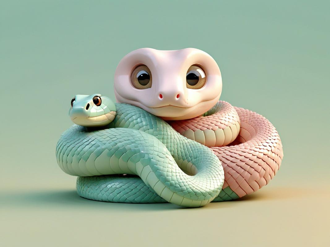 女性生肖属相是什么命，一眼就能看出命好的女人都有哪些特点？