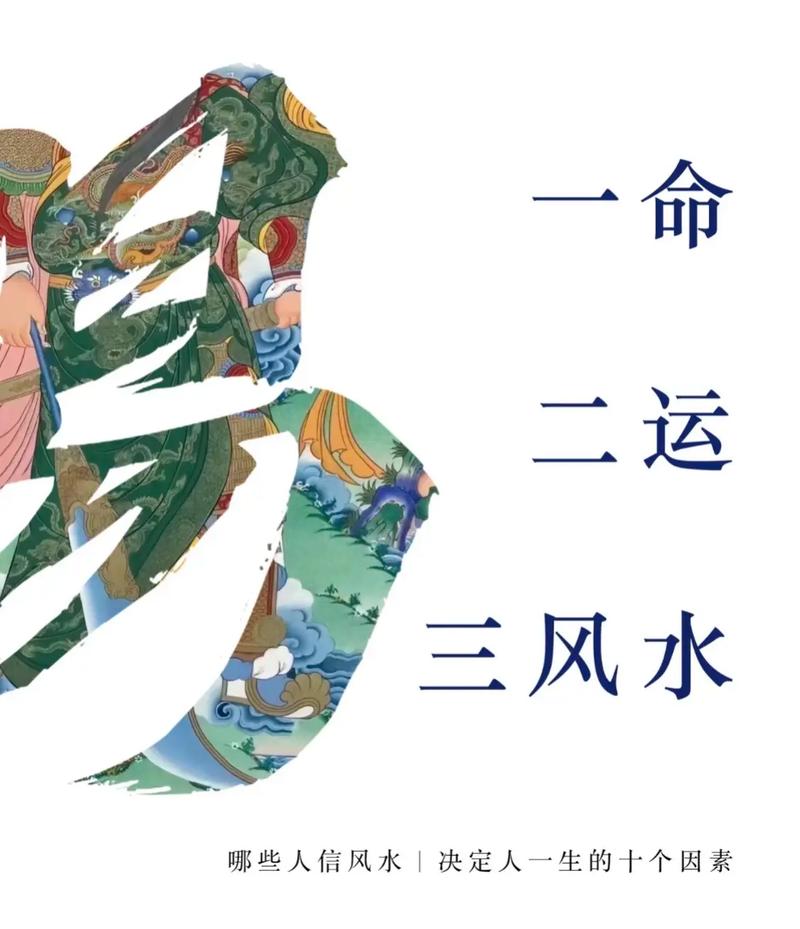 风水文化是否属于已经过时或腐朽的传统观念？