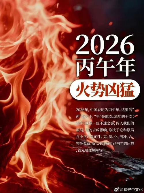 2026年农历二月十六，4月3日火化吉时是否适宜进行火化？