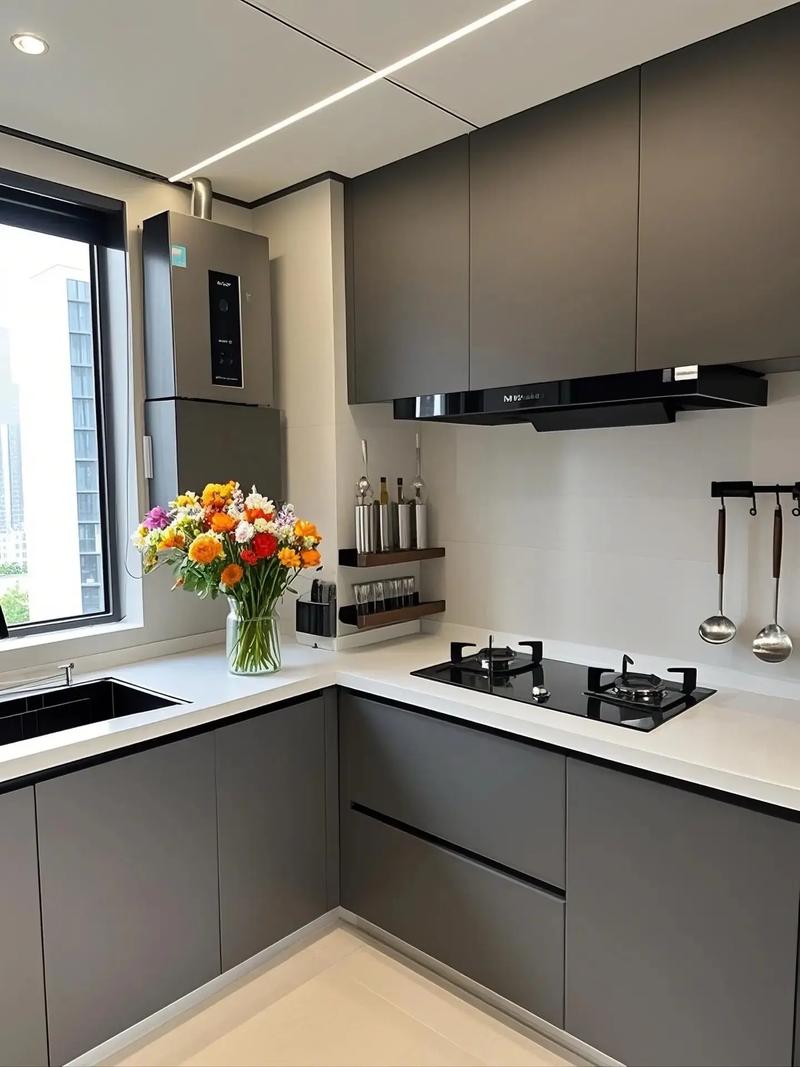 2026年5月8日农历三月二十二安装橱柜合适吗？今天适合安装橱柜吗？