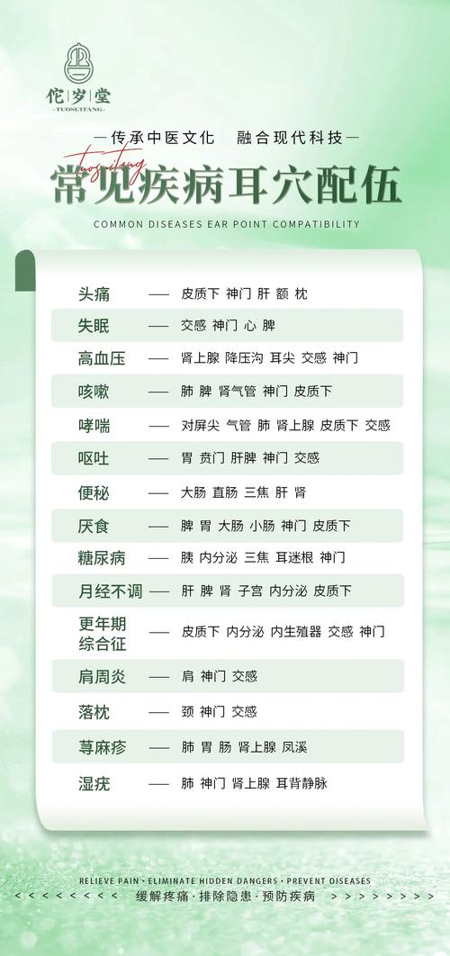 耳朵小的人命运如何，是吉是凶？